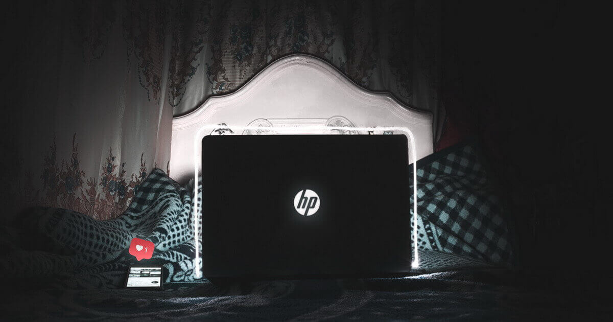 Better Bedder Coupon Code 2021 T.J. Maxx Coupons, Promo Codes April