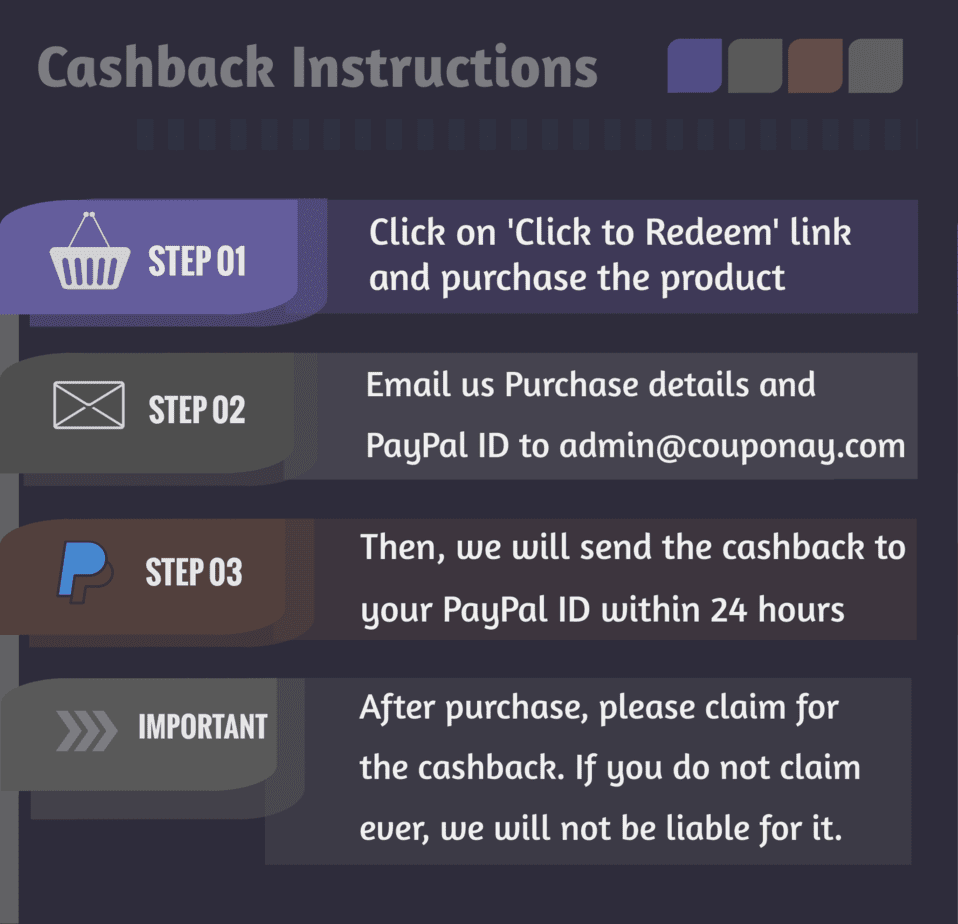 mobiletrans discount code mobiletrans discount code