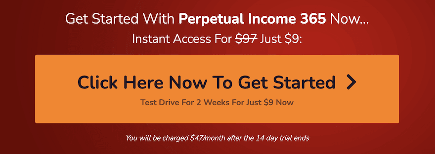 Perpetual Income 365